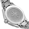 additional image for TAG Heuer Aquaracer WBP1113.BA0000 Silver Stainless Steel Watches For Men