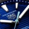 additional image for TAG Heuer Aquaracer WBP1113.BA0000 Silver Stainless Steel Watches For Men
