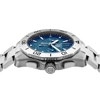 additional image for TAG Heuer Aquaracer CBP1113.BA0627 Silver Stainless Steel Watches For Men