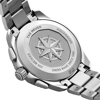 additional image for TAG Heuer Aquaracer CBP1113.BA0627 Silver Stainless Steel Watches For Men