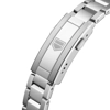 additional image for TAG Heuer Aquaracer Professional WBP1314.BA0005 Silver Stainless Steel Watches For Women