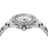 additional image for TAG Heuer Aquaracer Professional WBP1314.BA0005 Silver Stainless Steel Watches For Women