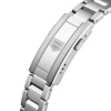 additional image for TAG Heuer Aquaracer Professional WBP1315.BA0005 Silver Stainless Steel Watches For Women