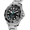 additional image for TAG Heuer Aquaracer Professional WBP5110.BA0013 Silver Stainless Steel Watches For Men