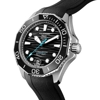 additional image for TAG Heuer Aquaracer Professional WBP5110.FT6257 Black Rubber Watches For Men