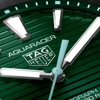 additional image for TAG Heuer Aquaracer WBP1115.BA0000 Silver Stainless Steel Watches For Men