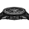 additional image for TAG Heuer Carrera Chronograph Extreme Sport CBU2080.FT6272 Black Rubber Watches For Men
