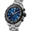 additional image for TAG Heuer Formula 1 Chronograph CAZ101AV.BA0842 Silver Stainless Steel Watches For Men