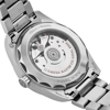 additional image for Omega Seamaster Aqua Terra 150M 220.10.38.20.10.003 Silver Stainless Steel Watches for Men