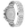 additional image for Gucci Interlocking Ya142318 Silver Stainless Steel Watches for Men
