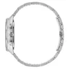 additional image for Gucci Interlocking Ya142318 Silver Stainless Steel Watches for Men
