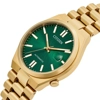 additional image for Citizen NJ0152-51X Gold Stainless Steel Watches For Men