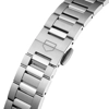 additional image for TAG Heuer Carrera Date WBN2317.BA0001 Silver Stainless Steel Watches For Women