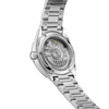 additional image for TAG Heuer Carrera Date WBN2318.BA0001 Silver Stainless Steel Watches For Women