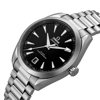 additional image for Omega Seamaster Aqua Terra 150M 220.10.41.21.01.002 Silver Stainless Steel Watches for Men
