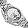additional image for Omega Seamaster Aqua Terra 150M 220.10.41.21.01.002 Silver Stainless Steel Watches for Men