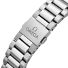 additional image for Omega Seamaster Aqua Terra 150M 220.10.41.21.01.002 Silver Stainless Steel Watches for Men