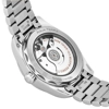 additional image for Omega Seamaster Aqua Terra 150M 220.10.38.20.01.004 Silver Stainless Steel Watches for Men