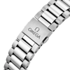 additional image for Omega Seamaster Aqua Terra 150M 220.10.38.20.01.004 Silver Stainless Steel Watches for Men