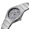 additional image for Omega Constellation 131.15.28.60.99.001 Silver Stainless Steel Watches for Women