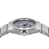 additional image for Omega Constellation 131.15.28.60.99.001 Silver Stainless Steel Watches for Women