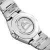 additional image for Omega Constellation 131.15.28.60.99.001 Silver Stainless Steel Watches for Women