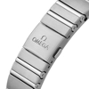 additional image for Omega Constellation 131.15.28.60.99.001 Silver Stainless Steel Watches for Women