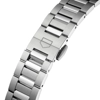 additional image for TAG Heuer Carrera Date WBN2316.BA0001 Silver Stainless Steel Watches For Women