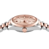 additional image for Omega Seamaster Aqua Terra 150M 220.20.38.20.09.001 Silver Stainless Steel & Gold Watches for Women
