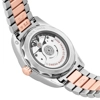 additional image for Omega Seamaster Aqua Terra 150M 220.20.38.20.09.001 Silver Stainless Steel & Gold Watches for Women