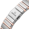 additional image for Omega Constellation 131.25.28.60.55.003 Silver Stainless Steel & Gold Watches for Women