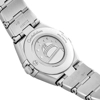 additional image for Omega Constellation 131.15.25.60.55.002 Silver Stainless Steel Watches for Women