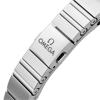 additional image for Omega Constellation 131.15.25.60.55.002 Silver Stainless Steel Watches for Women