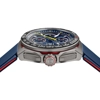 additional image for TAG Heuer Formula 1 Chronograph CBZ2080.FT8091 Blue Rubber Watches For Men