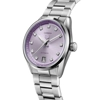 additional image for TAG Heuer Carrera Date WBN2319.BA0001 Silver Stainless Steel Watches For Women
