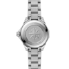 additional image for TAG Heuer Aquaracer Professional WBP1318.BA0005 Silver Stainless Steel Watches For Women