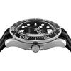 additional image for Omega Seamaster Diver 300M 210.32.42.20.01.003 Black Rubber Watches for Men