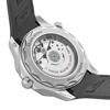 additional image for Omega Seamaster Diver 300M 210.32.42.20.06.002 Grey Rubber Watches for Men
