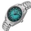 additional image for Omega Seamaster Aqua Terra 150M 220.10.38.20.03.005 Silver Stainless Steel Watches for Men