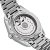 additional image for Omega Seamaster Aqua Terra 150M 220.10.38.20.03.005 Silver Stainless Steel Watches for Men
