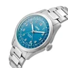 additional image for Oris Big Crown Pointer Date 01 754 7798 4065-07 8 20 06 Silver Stainless Steel Watches for Men