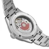 additional image for Oris Big Crown Pointer Date 01 754 7798 4065-07 8 20 06 Silver Stainless Steel Watches for Men