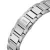 additional image for Oris Big Crown Pointer Date 01 754 7798 4065-07 8 20 06 Silver Stainless Steel Watches for Men