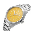 additional image for Oris Big Crown Pointer Date 01 754 7798 4069-07 8 20 06 Silver Stainless Steel Watches for Men