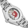 additional image for Oris Big Crown Pointer Date 01 754 7798 4069-07 8 20 06 Silver Stainless Steel Watches for Men