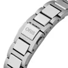 additional image for Oris Big Crown Pointer Date 01 754 7798 4069-07 8 20 06 Silver Stainless Steel Watches for Men