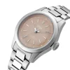 additional image for Oris Big Crown 01 531 7797 4056-07 8 17 06 Silver Stainless Steel Watches for Women