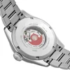 additional image for Oris Big Crown 01 531 7797 4056-07 8 17 06 Silver Stainless Steel Watches for Women