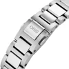 additional image for Oris Big Crown 01 531 7797 4056-07 8 17 06 Silver Stainless Steel Watches for Women