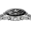 additional image for TAG Heuer Carrera Chronograph CBS2210.BA0048 Silver Stainless Steel Watches For Men